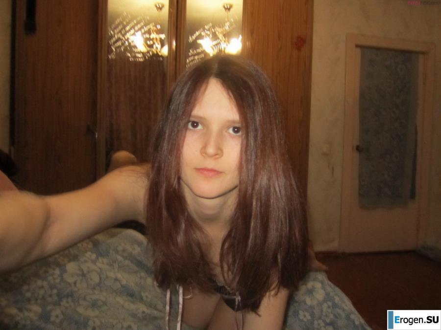from Novosibirsk. Slide 16