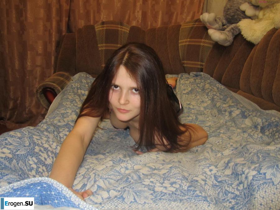 from Novosibirsk. Slide 23