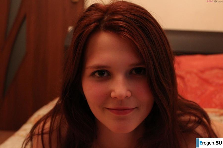 from Novosibirsk. Slide 24