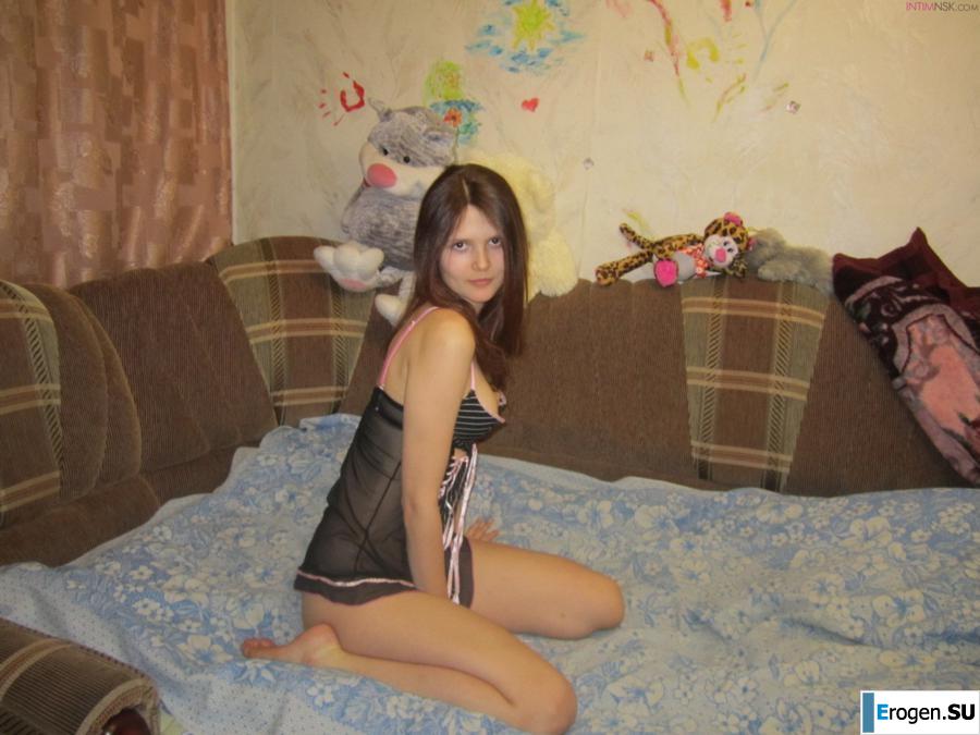 from Novosibirsk. Slide 28