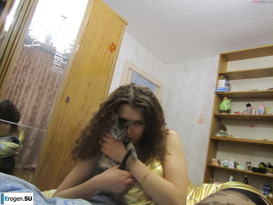 from Novosibirsk. Slide 36