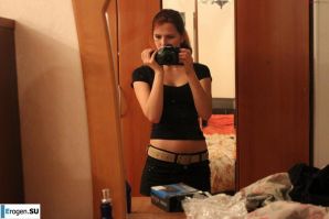 from Novosibirsk. Thumbnail 1