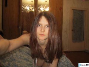 from Novosibirsk. Thumbnail 16