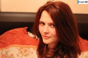 from Novosibirsk. Thumbnail 2