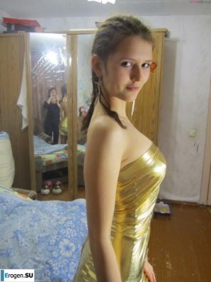 from Novosibirsk. Thumbnail 32