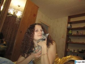from Novosibirsk. Thumbnail 34
