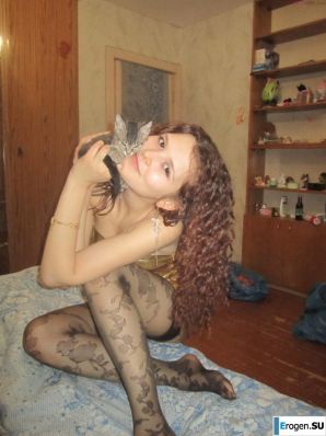 from Novosibirsk. Thumbnail 37