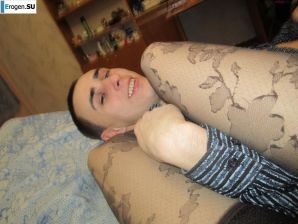 from Novosibirsk. Thumbnail 38