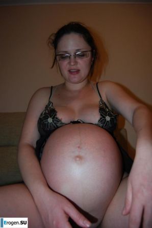 Kievl. Pregnancy. Part 3. Thumbnail 31