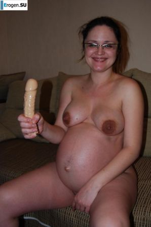 Kievl. Pregnancy. Part 3. Thumbnail 35