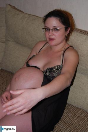 Kievl. Pregnancy. Part 3. Thumbnail 5
