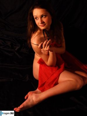Home Erotic Art. Part 2. Thumbnail 25