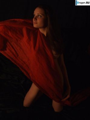 Home Erotic Art. Part 2. Thumbnail 26