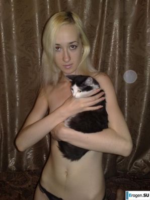 Dedicated to World Kote Day. Part 4. Thumbnail 20