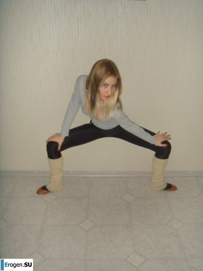 leggings rule. Part 56. Slide 21