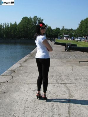 leggings rule. Part 56. Thumbnail 1