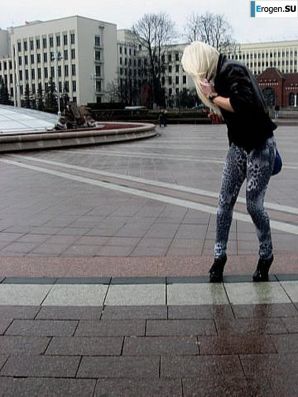 leggings rule. Part 56. Thumbnail 11