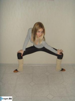 leggings rule. Part 56. Thumbnail 21