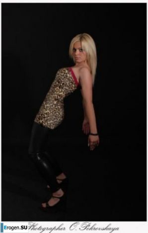 leggings rule. Part 56. Thumbnail 24