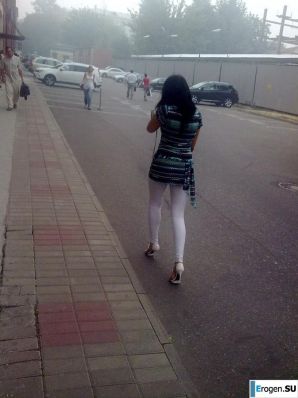 leggings rule. Part 56. Thumbnail 33
