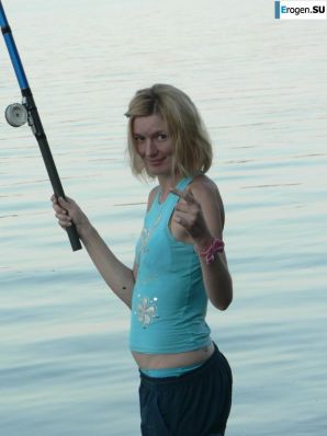 Dasha, Yuri _Zheleznogorsk. Thumbnail 20