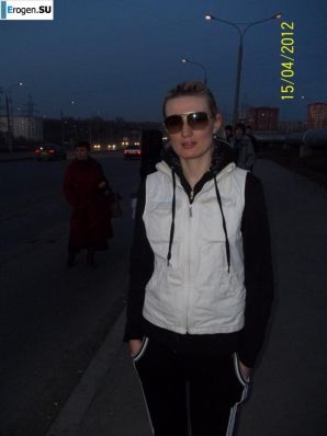 Dasha, Yuri _Zheleznogorsk. Thumbnail 22