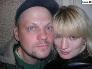 Dasha, Yuri _Zheleznogorsk. Thumbnail 3