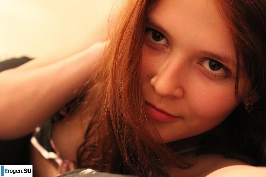 from Novosibirsk. Part 2. Slide 17