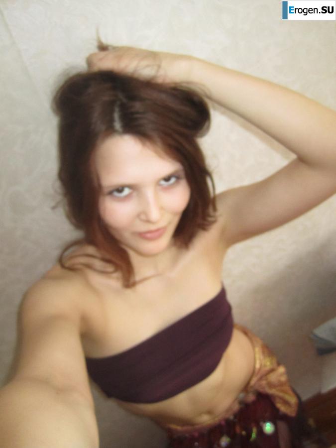 from Novosibirsk. Part 2. Slide 18