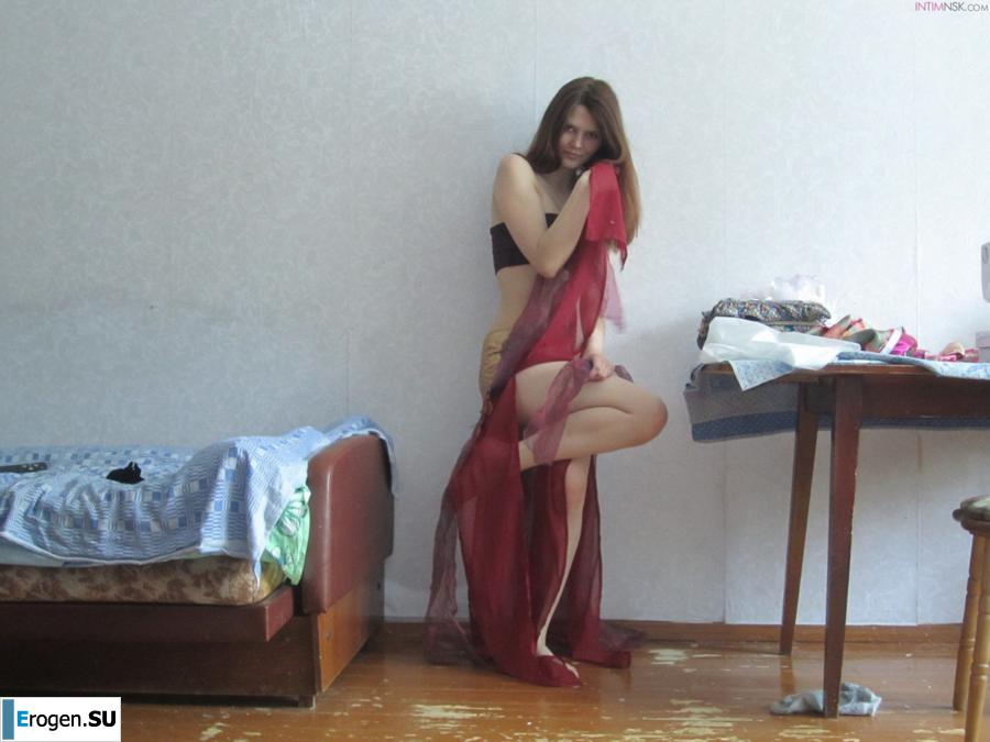 from Novosibirsk. Part 2. Slide 20