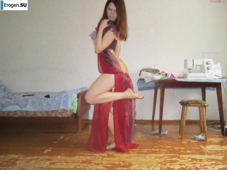 from Novosibirsk. Part 2. Slide 24