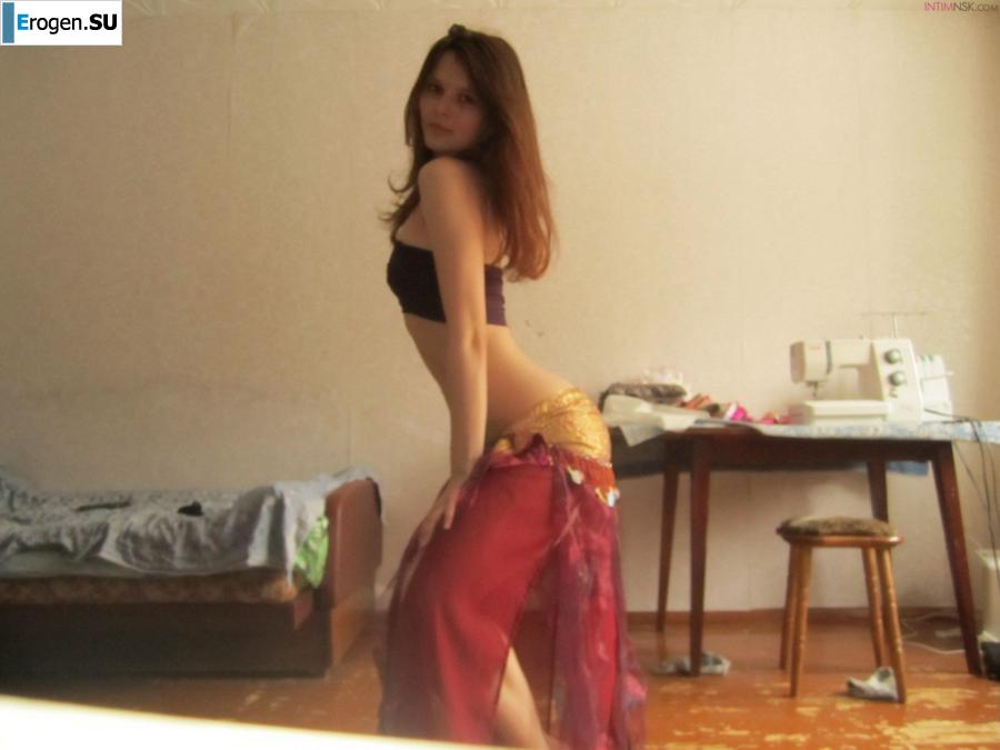 from Novosibirsk. Part 2. Slide 30