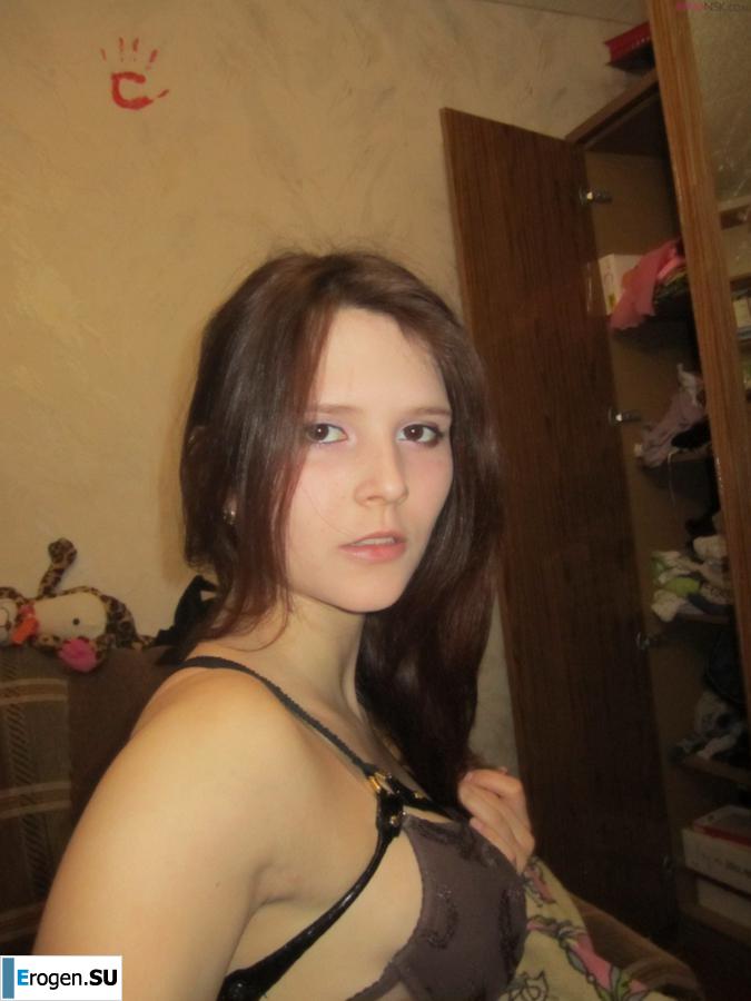 from Novosibirsk. Part 2. Slide 31