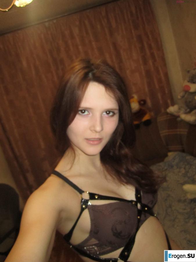 from Novosibirsk. Part 2. Slide 33
