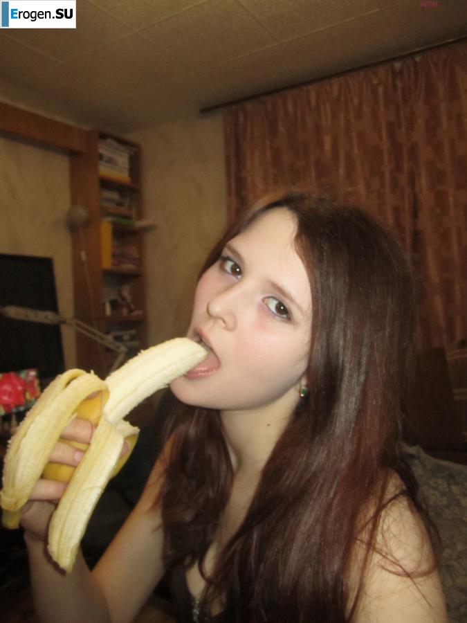 from Novosibirsk. Part 2. Slide 36