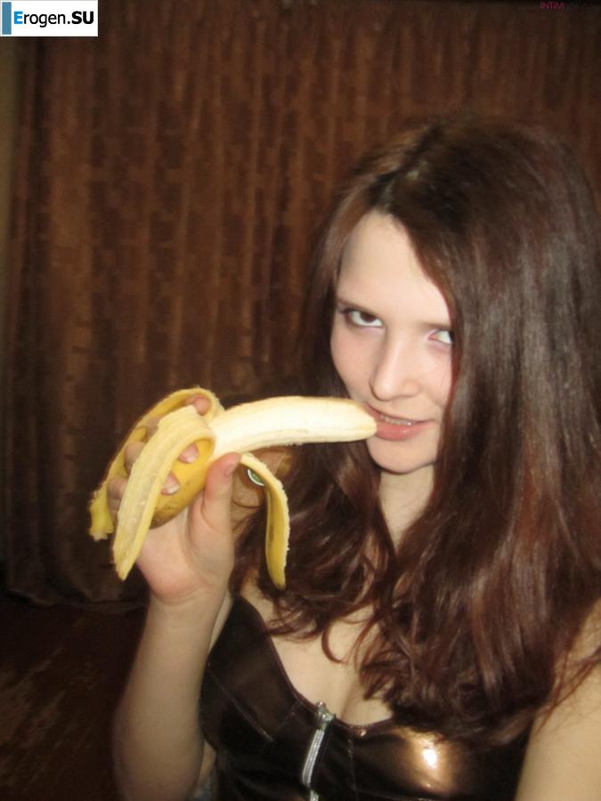 from Novosibirsk. Part 2. Slide 37