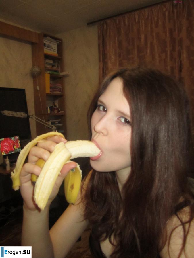 from Novosibirsk. Part 2. Slide 38
