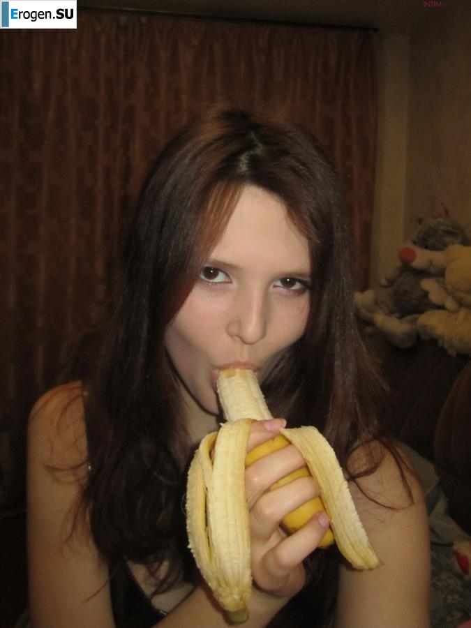 from Novosibirsk. Part 2. Slide 40