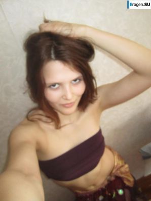 from Novosibirsk. Part 2. Thumbnail 18