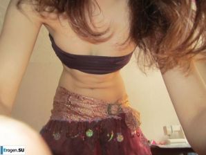 from Novosibirsk. Part 2. Thumbnail 25