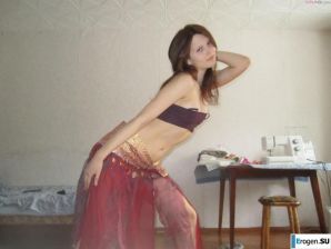from Novosibirsk. Part 2. Thumbnail 27