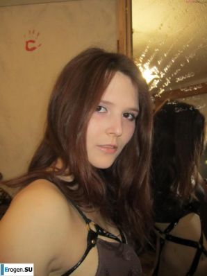 from Novosibirsk. Part 2. Thumbnail 35