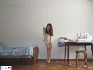 from Novosibirsk. Part 2. Thumbnail 9