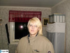 жизнь Елены. Миниатюра 1