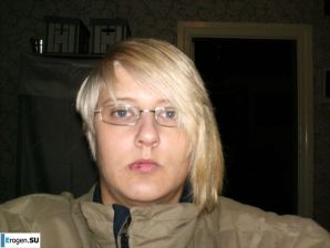 жизнь Елены. Миниатюра 25