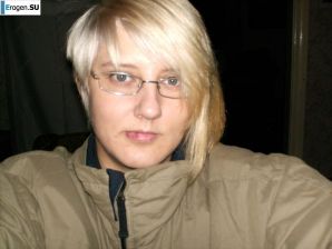жизнь Елены. Миниатюра 26