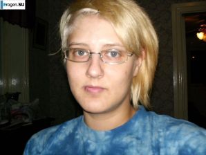жизнь Елены. Миниатюра 28