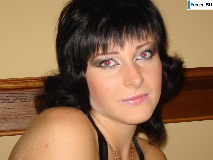 Girls from Belgorod. Part 2. Slide 1