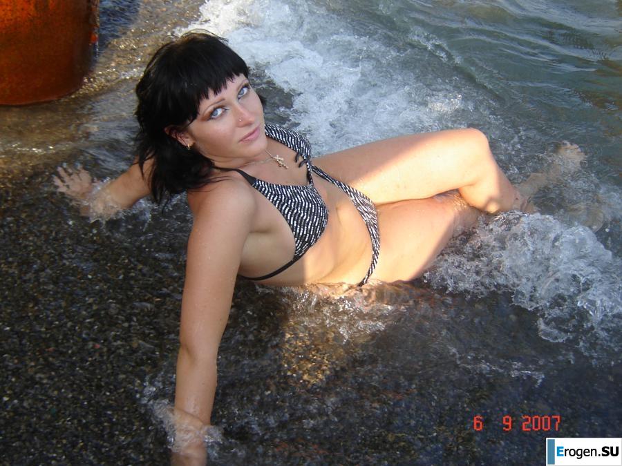 Girls from Belgorod. Part 2. Slide 38