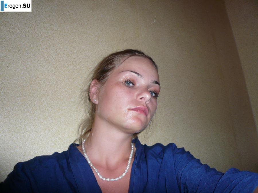 Girls from Belgorod. Part 2. Slide 39